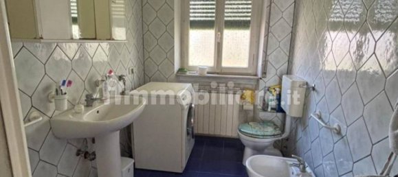 2 bedrooms Apartment in Solbiate Arno, Italy No. 266932 17