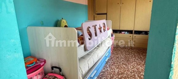 2 bedrooms Apartment in Solbiate Arno, Italy No. 266932 15