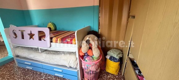 2 bedrooms Apartment in Solbiate Arno, Italy No. 266932 16