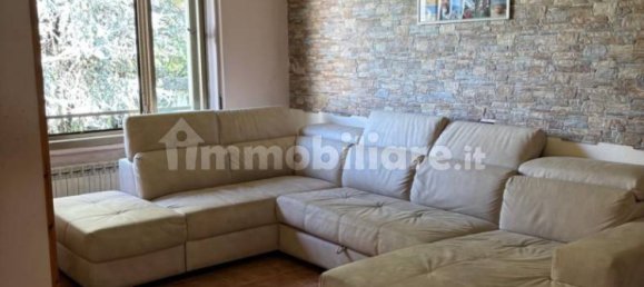 2 bedrooms Apartment in Solbiate Arno, Italy No. 266932 7