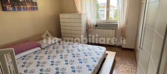 2 bedrooms Apartment in Solbiate Arno, Italy No. 266932 14