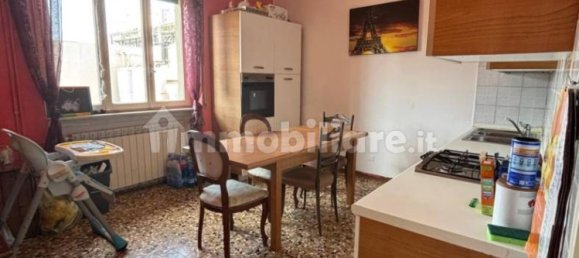 2 bedrooms Apartment in Solbiate Arno, Italy No. 266932 10