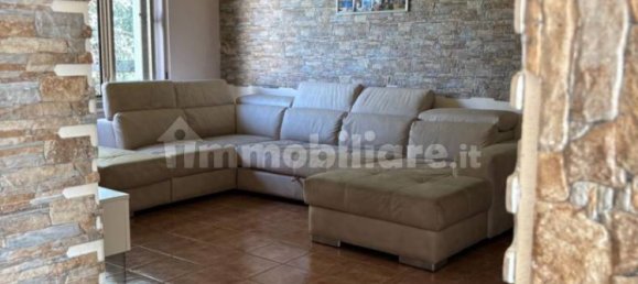 2 bedrooms Apartment in Solbiate Arno, Italy No. 266932 5