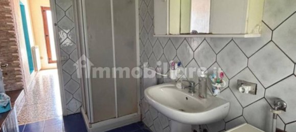 2 bedrooms Apartment in Solbiate Arno, Italy No. 266932 18