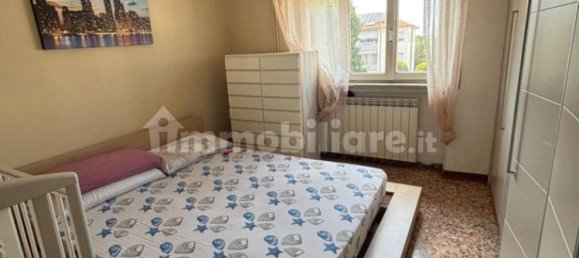 2 bedrooms Apartment in Solbiate Arno, Italy No. 266932 13