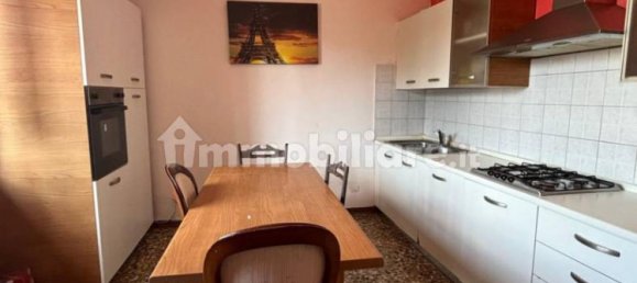 2 bedrooms Apartment in Solbiate Arno, Italy No. 266932 9