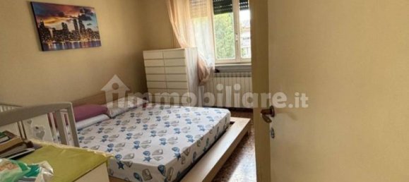 2 bedrooms Apartment in Solbiate Arno, Italy No. 266932 12