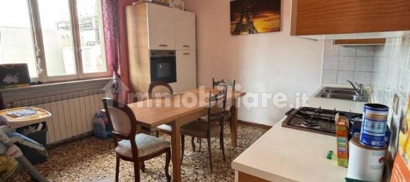 2 bedrooms Apartment in Solbiate Arno, Italy No. 266932 8