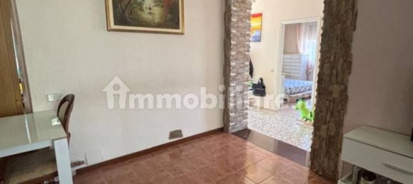 2 bedrooms Apartment in Solbiate Arno, Italy No. 266932 4