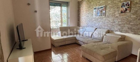 2 bedrooms Apartment in Solbiate Arno, Italy No. 266932 6