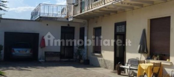 2 bedrooms Apartment in Solbiate Arno, Italy No. 266932 19