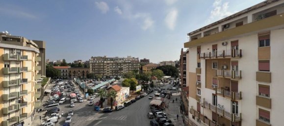 Apartamento T3 em Palermo, Italy N.º 232491 2