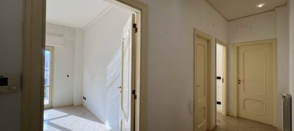 Apartamento T3 em Palermo, Italy N.º 232491 22