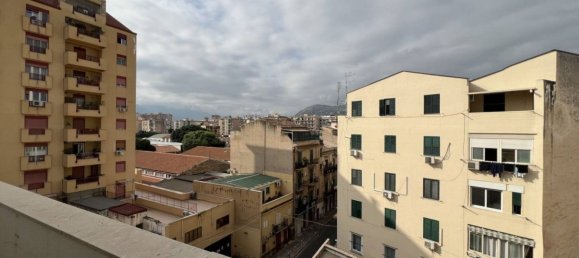 Apartamento T3 em Palermo, Italy N.º 232491 20