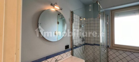 Apartamento T3 em Palermo, Italy N.º 232491 31