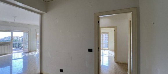 Apartamento T3 em Palermo, Italy N.º 232491 14