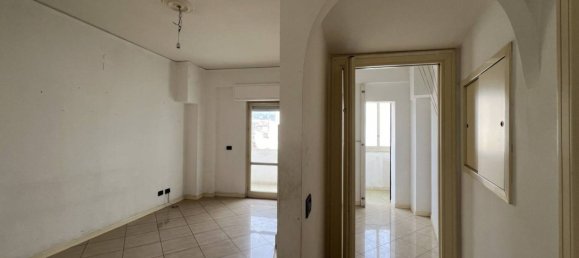 Apartamento T3 em Palermo, Italy N.º 232491 17