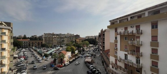 Apartamento T3 em Palermo, Italy N.º 232491 13