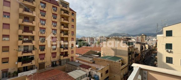 Apartamento T3 em Palermo, Italy N.º 232491 33