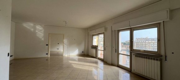 Apartamento T3 em Palermo, Italy N.º 232491 7