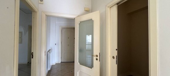 Apartamento T3 em Palermo, Italy N.º 232491 21