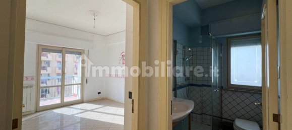 Apartamento T3 em Palermo, Italy N.º 232491 30