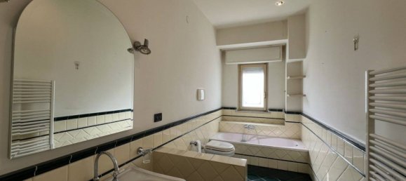 Apartamento T3 em Palermo, Italy N.º 232491 28