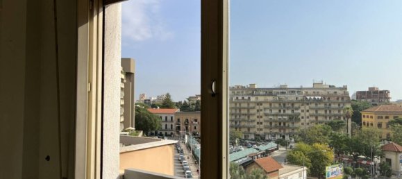 Apartamento T3 em Palermo, Italy N.º 232491 10