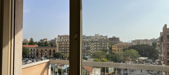 Apartamento T3 em Palermo, Italy N.º 232491 11