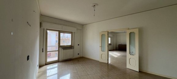 Apartamento T3 em Palermo, Italy N.º 232491 8
