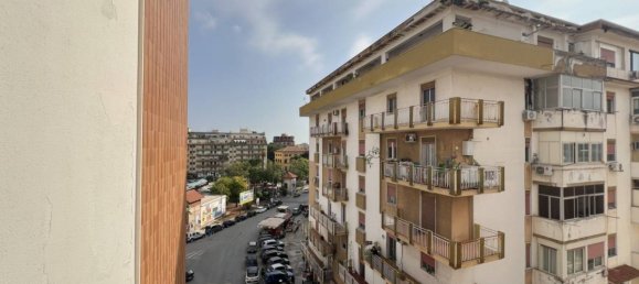 Apartamento T3 em Palermo, Italy N.º 232491 26