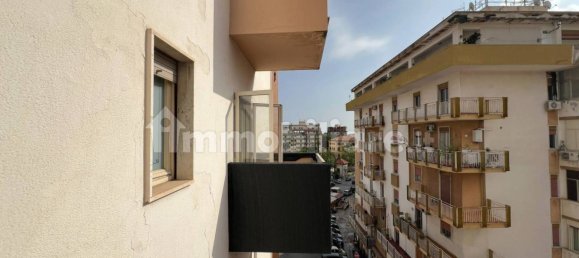Apartamento T3 em Palermo, Italy N.º 232491 34