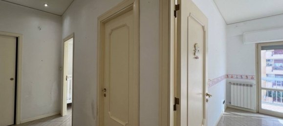 Apartamento T3 em Palermo, Italy N.º 232491 27