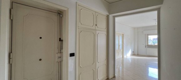 Apartamento T3 em Palermo, Italy N.º 232491 5