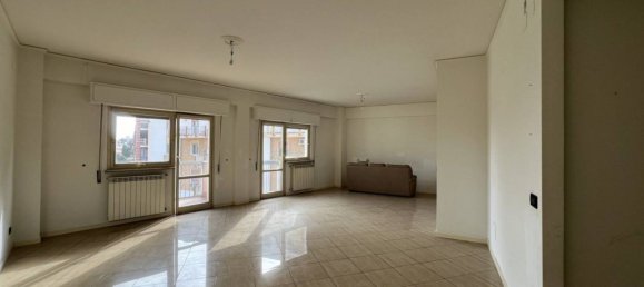 Apartamento T3 em Palermo, Italy N.º 232491 6