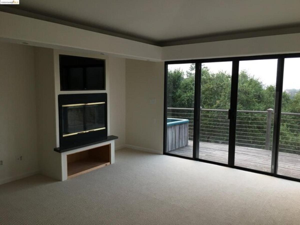 3 غرف نوم منزل في Monterey, USA رقم 399720