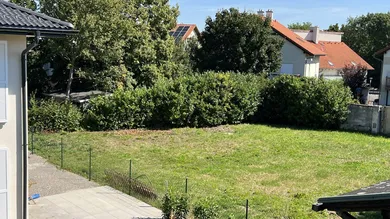 Terreno em Giesshubl, Austria N.º 219787