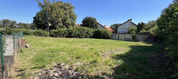 Terreno em Giesshubl, Austria N.º 219787 3