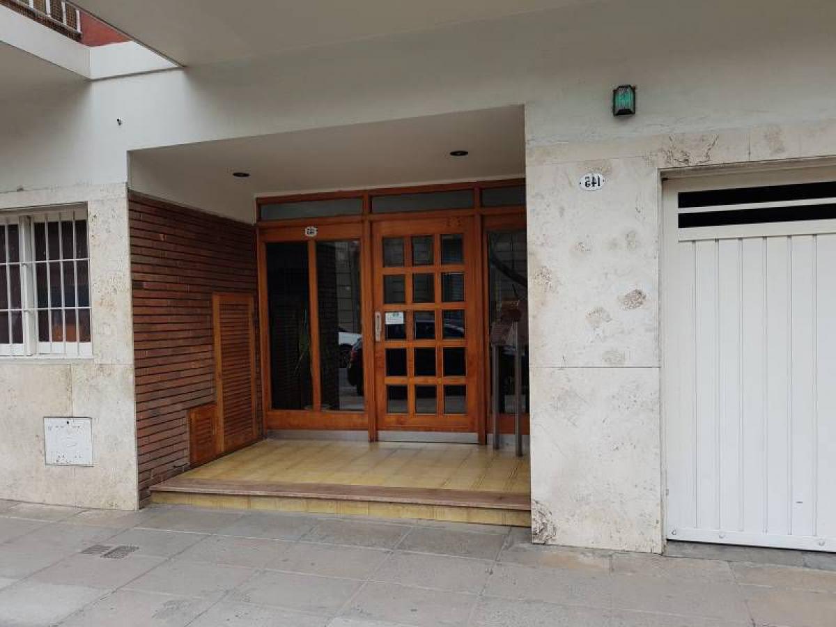 Estúdio em Buenos Aires, Argentina N.º 79858