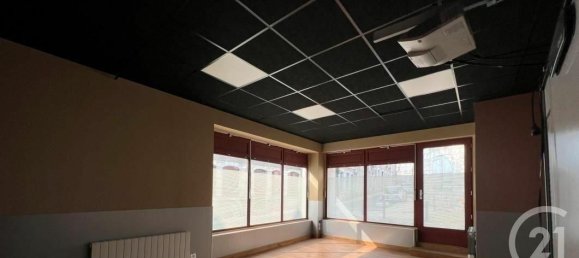 3-salle Maison à Beaugency, France No. 63324 3