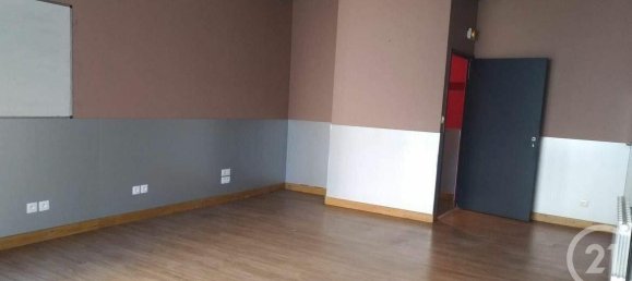 3-salle Maison à Beaugency, France No. 63324 4