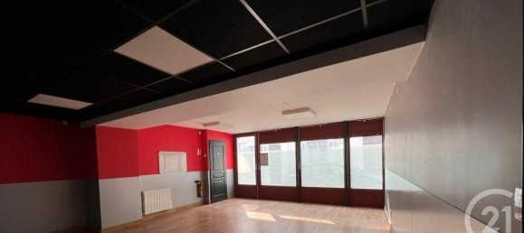 3-salle Maison à Beaugency, France No. 63324 6