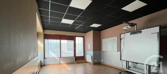 3-salle Maison à Beaugency, France No. 63324 7