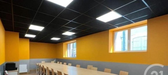 3-salle Maison à Beaugency, France No. 63324 2