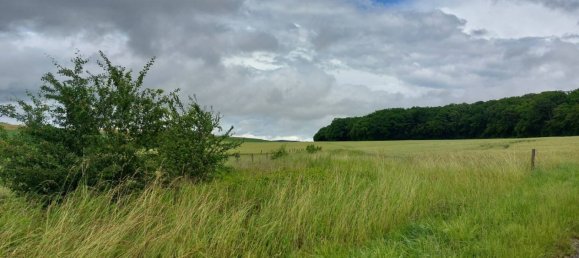 Земельный участок 1270м² в Фластрофф, Франция № 82206 3