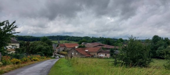 Земельный участок 1270м² в Фластрофф, Франция № 82206 5