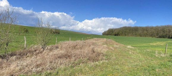 Земельный участок 1270м² в Фластрофф, Франция № 82206 2