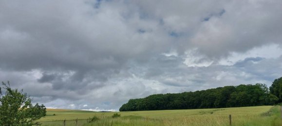 Земельный участок 1270м² в Фластрофф, Франция № 82206 4