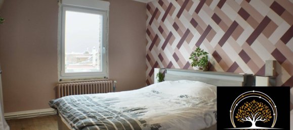 5 bedrooms House in Masny, France No. 68627 2