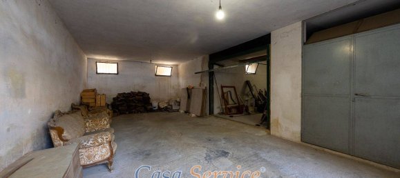 3 Schlafzimmer Wohnung in Alezio, Italy, Nr. 262071 34